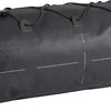 Valise acide pour sacoche de guidon pack pro 15