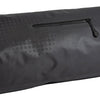 Valise acide pour sacoche de guidon pack pro 15