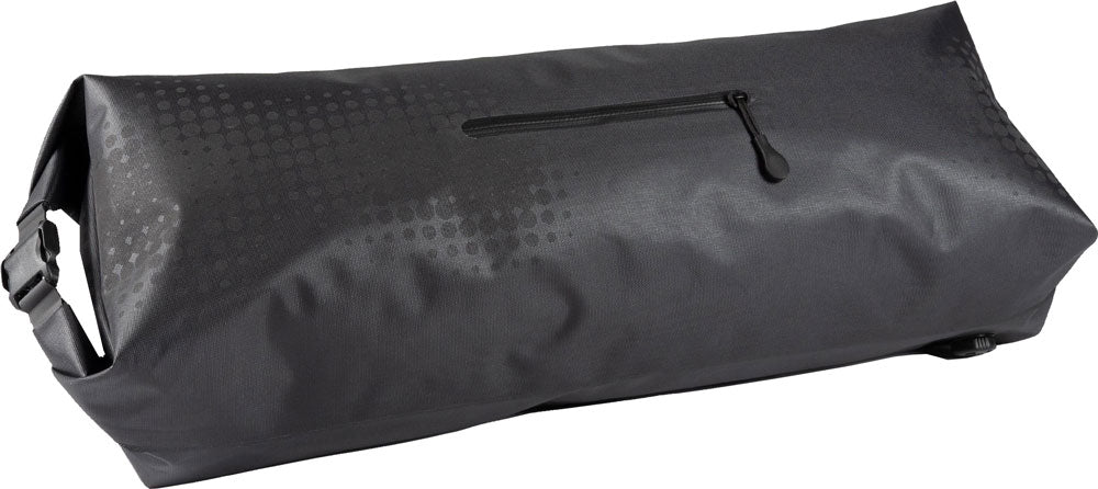 Valise acide pour sacoche de guidon pack pro 15