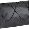 Drybag acide pour sacoche de guidon pack pro 9