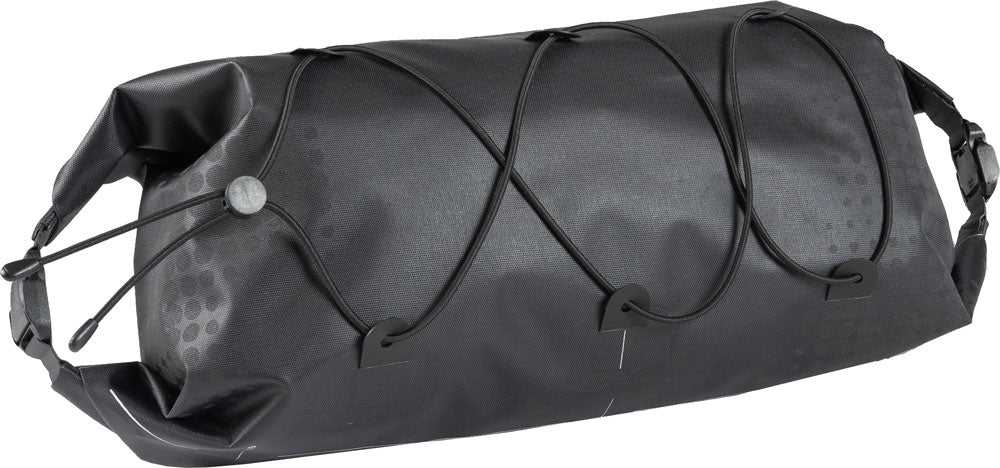 Drybag acide pour sacoche de guidon pack pro 9