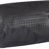 Drybag acide pour sacoche de guidon pack pro 9
