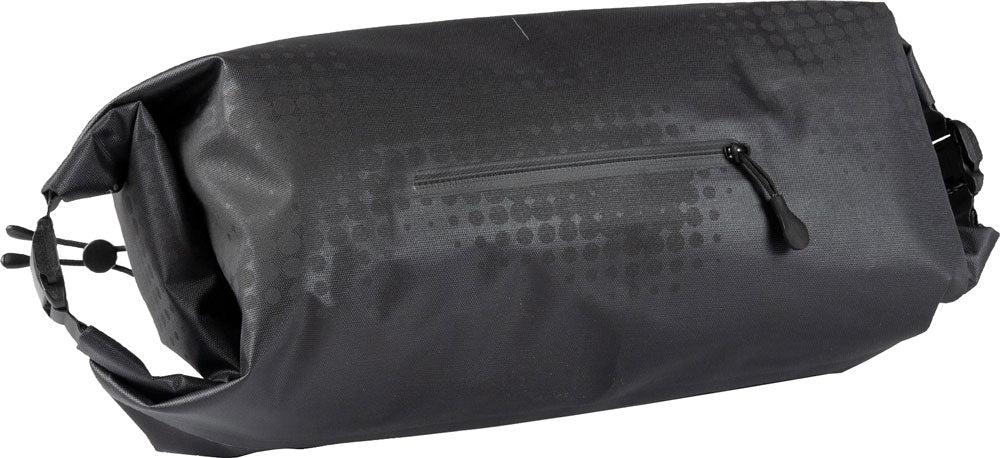 Drybag acide pour sacoche de guidon pack pro 9