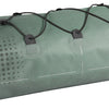 Drybag acide pour sacoche de guidon pack pro 15