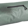 Drybag acide pour sacoche de guidon pack pro 15