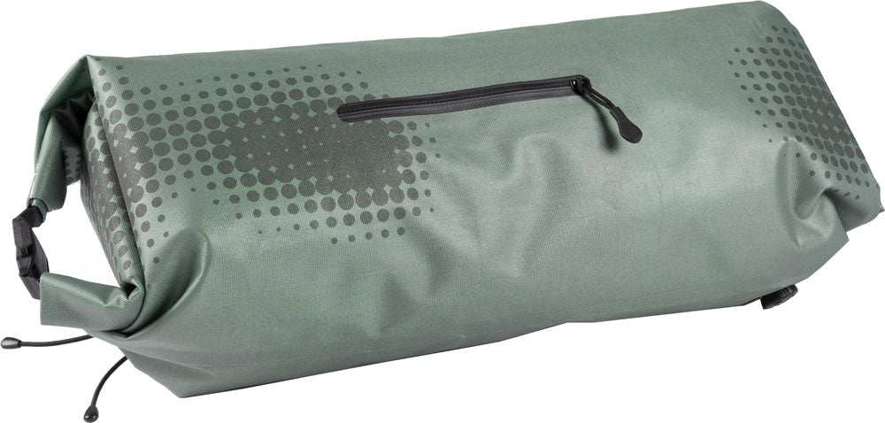 Drybag acide pour sacoche de guidon pack pro 15