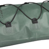 Drybag acide pour sacoche de guidon pack pro 9