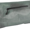 Drybag acide pour sacoche de guidon pack pro 9