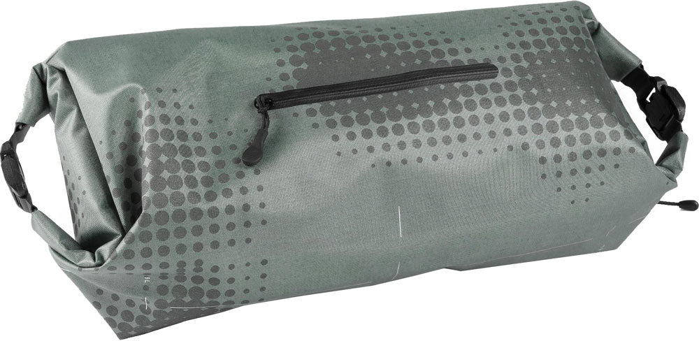 Drybag acide pour sacoche de guidon pack pro 9