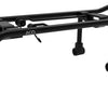 Rail de fixation acide rilink