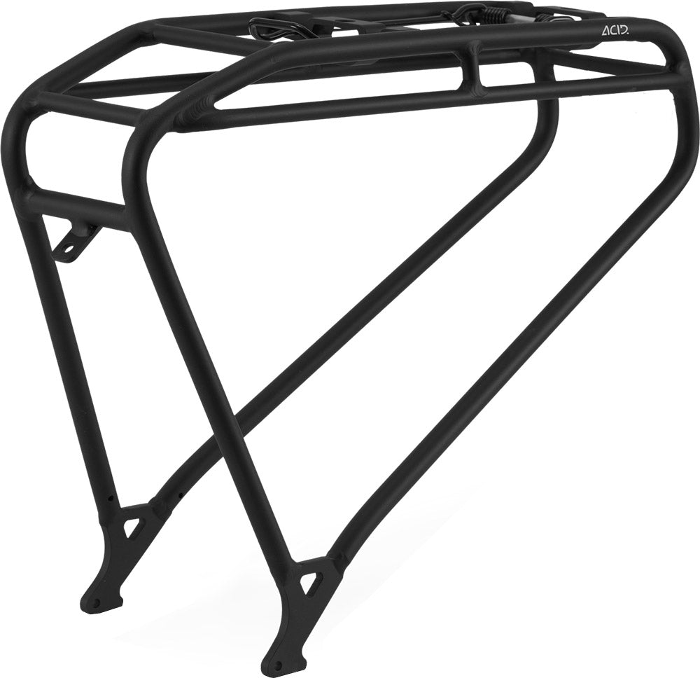 Transporteur de marchandises acides Rilink