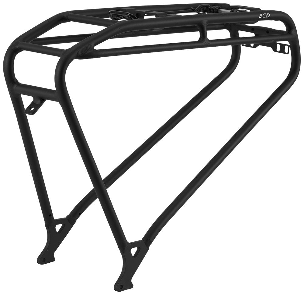 Transporteur de marchandises acides Rilink