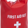 Trousse de premiers secours Acid Pro 1.5