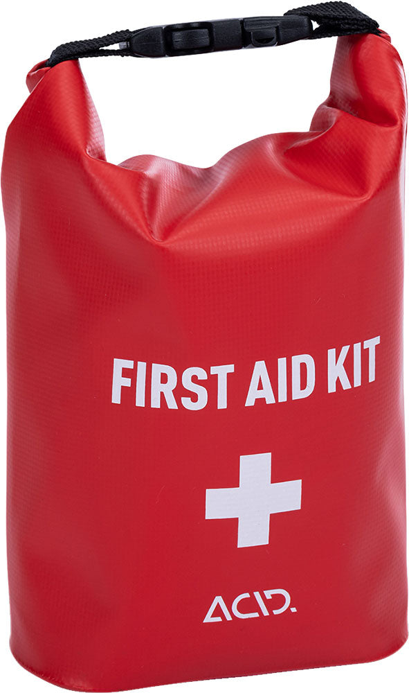 Trousse de premiers secours Acid Pro 1.5