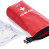 Trousse de premiers secours Acid Pro 1.5