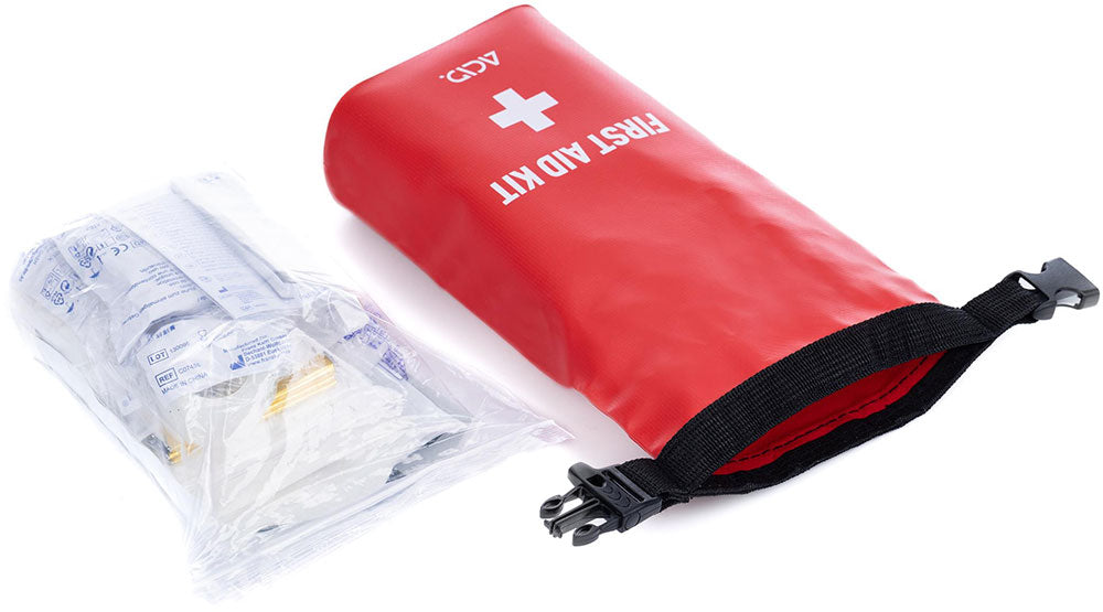 Trousse de premiers secours Acid Pro 1.5