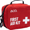 Trousse de premiers secours Acid cmpt 0.7