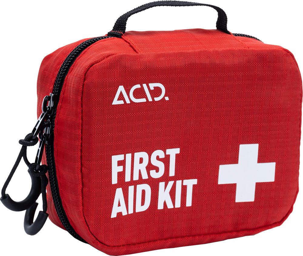 Trousse de premiers secours Acid cmpt 0.7