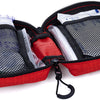 Trousse de premiers secours Acid cmpt 0.7