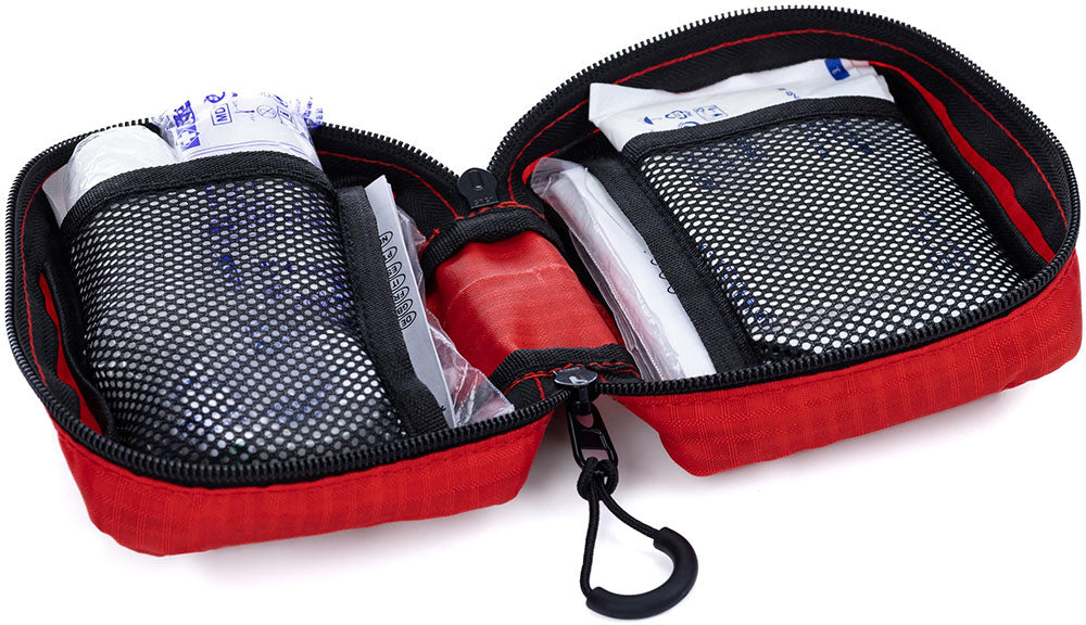 Trousse de premiers secours Acid cmpt 0.7