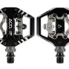 Pédales combo acide a9-cb