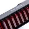 Lampe porte-dynamo Acid Pro-D HPA