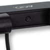 Feu arrière pour porte-vélo électrique Acid pro-e hpa bes3