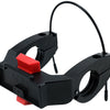 Adaptateur filink acide