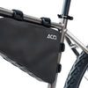 Sacoche de cadre acide arrière pro 2 sacoche de vélo