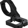 Support acide pour kiox 300