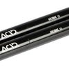 Outil multifonction Acid Husk 18
