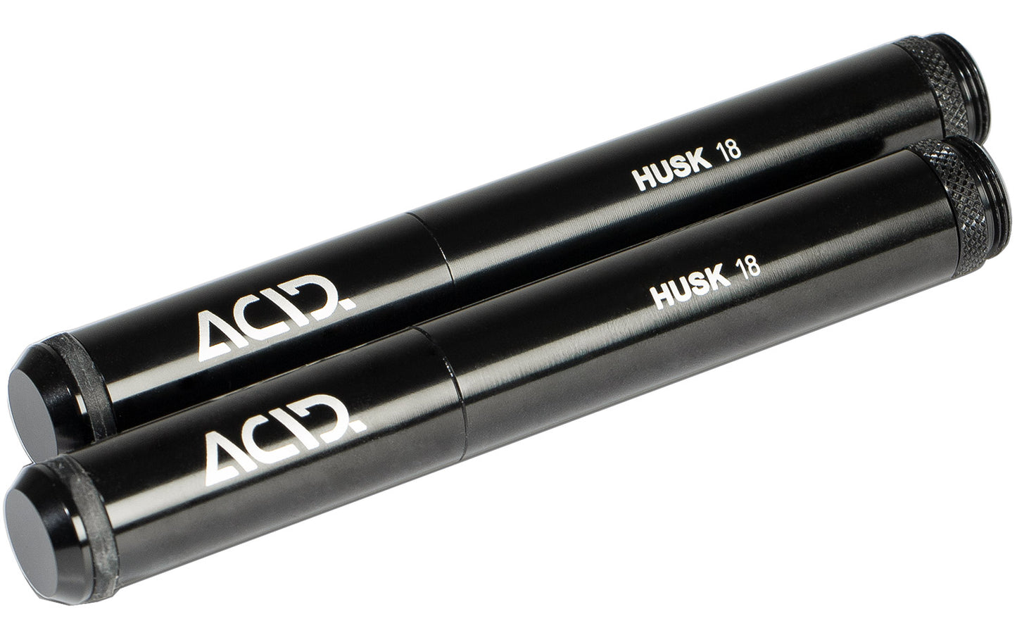 Outil multifonction Acid Husk 18