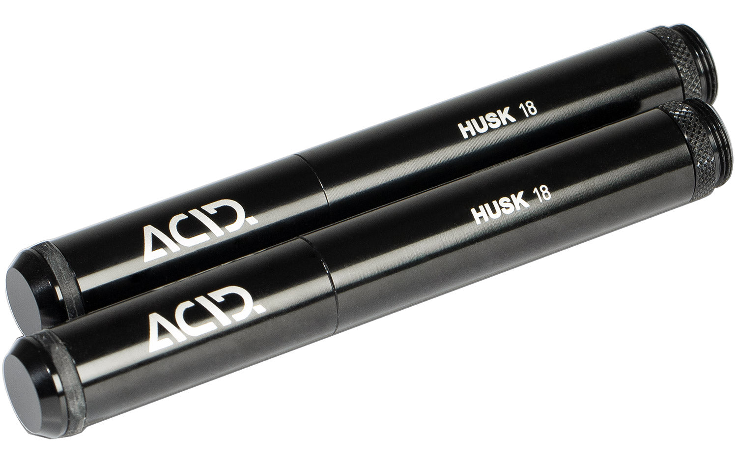 Outil multifonction Acid Husk 18