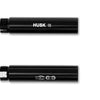 Outil multifonction Acid Husk 18