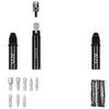 Outil multifonction Acid Husk 24