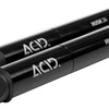 Outil multifonction Acid Husk 24