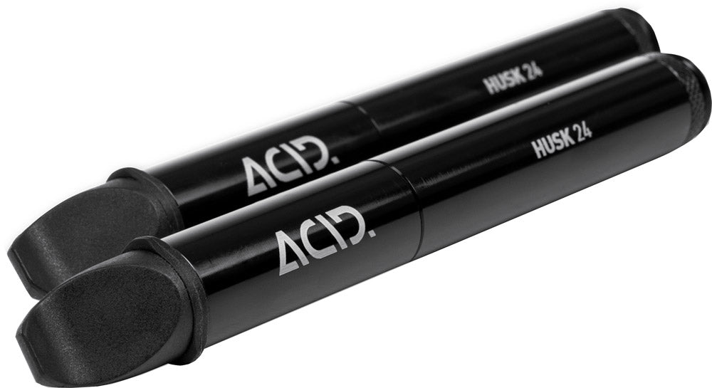 Outil multifonction Acid Husk 24