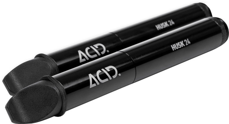 Outil multifonction Acid Husk 24