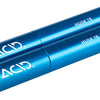 Outil multifonction Acid Husk 18
