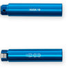 Outil multifonction Acid Husk 18