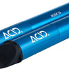 Outil multifonction Acid Husk 24