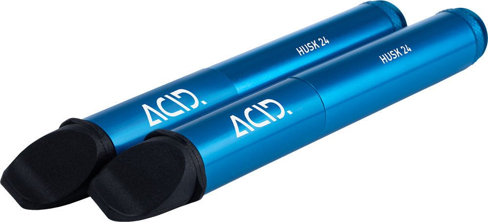 Outil multifonction Acid Husk 24