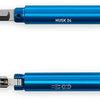 Outil multifonction Acid Husk 24