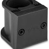 Adaptateur de tige de selle Acid pack pro 6 pour sacoche