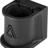 Adaptateur de tige de selle Acid pack pro 6 pour sacoche