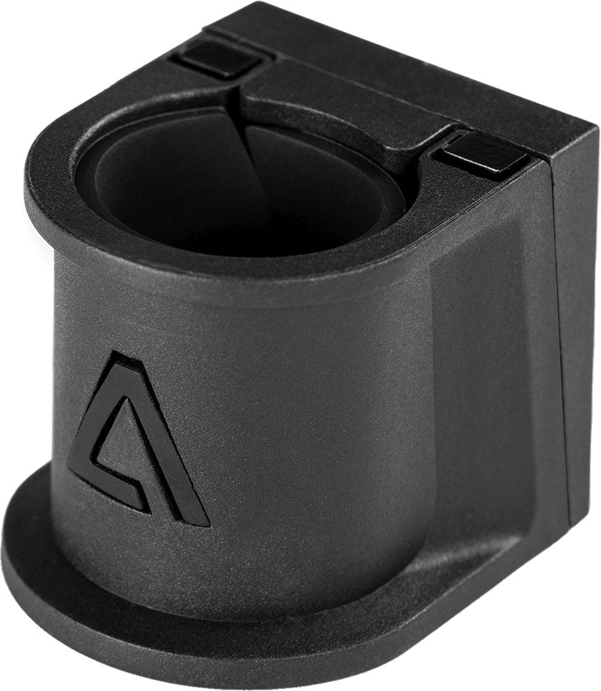 Adaptateur de tige de selle Acid pack pro 6 pour sacoche