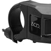 Kit d'éclairage Acid pro 100