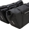 Sacoche de valise longue queue Acid pro 45 2