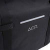 Sacoche de valise longue queue Acid pro 45 2