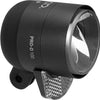 Feu avant dynamo Acid pro-d 100